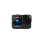 b2bd872eb6775b173140a421e09f562e Akciona Kamera GOPRO HERO12 Black