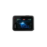 bbd8ead511e830ab9a17ba97b8de08b4 Akciona Kamera GOPRO HERO12 Black