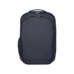 c1d3e738c973885b787eeafbcd25ecf7 Ranac HP 16" Everyday 16 Odyssey/siva