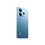 c3101d562d662cf4552a41f3c4e1ff70 Mobilni Telefon XIAOMI Redmi Note 14 8GB/256GB/plava