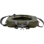 c4b2b12ff4554b0a105d05d3aba1083b Torba HP 15.6 Modular/9J4C2AA /3 in1/zelena