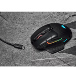 c59990bd51b5e5a7ce3961abbe4e3ae4 Miš CORSAIR DARK CORE bežicni/CH-9315411-EU/RGB/crna