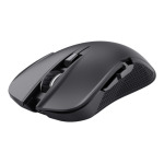c5fb2737fd2bbf67023849f3db640c1f Miš TRUST GXT 923 Ybar Wireless Gaming/crna