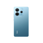 c764636acedb18e011ad5ef87285d485 Mobilni Telefon XIAOMI Redmi Note 14 8GB/256GB/plava