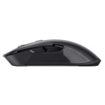 c957bf4f6ca15a4f5a24c79ba84e4e23 Miš TRUST GXT 923 Ybar Wireless Gaming/crna