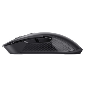 c957bf4f6ca15a4f5a24c79ba84e4e23 A4 TECH FGK21C FSTYLER 2.4G Wireless Numeric Keypad USB Type-C bela tastatura