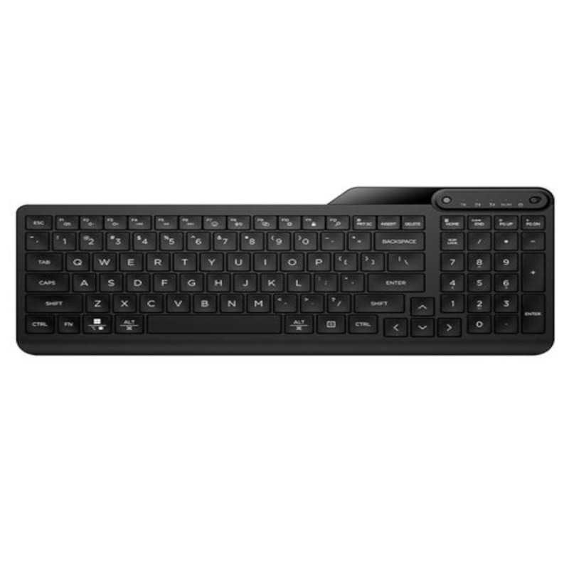 cbc8601c6116d1becc86a43b80fac4a8 Tastatura Logitech K280e US, crna