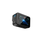 cbee9d1f545cc2c77c2de5bd21d5edd6 Akciona Kamera GOPRO HERO12 Black