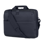 cf830ba127e1368e4e44ae6332536bdf Torba HP 16" Everyday Odyssey/siva