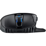 d20e809cdb98c4803ef4567875cf9fd9 Miš CORSAIR DARK CORE bežicni/CH-9315411-EU/RGB/crna