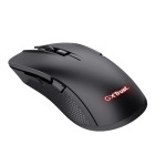 d226c939ef70eb9759e810f18e5289fb Miš TRUST GXT 923 Ybar Wireless Gaming/crna