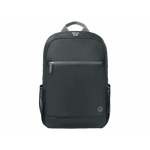 d4c26d12f3f5ec473da7076c93a60df8 Ranac HP 15.6 Laptop Backpack/crna