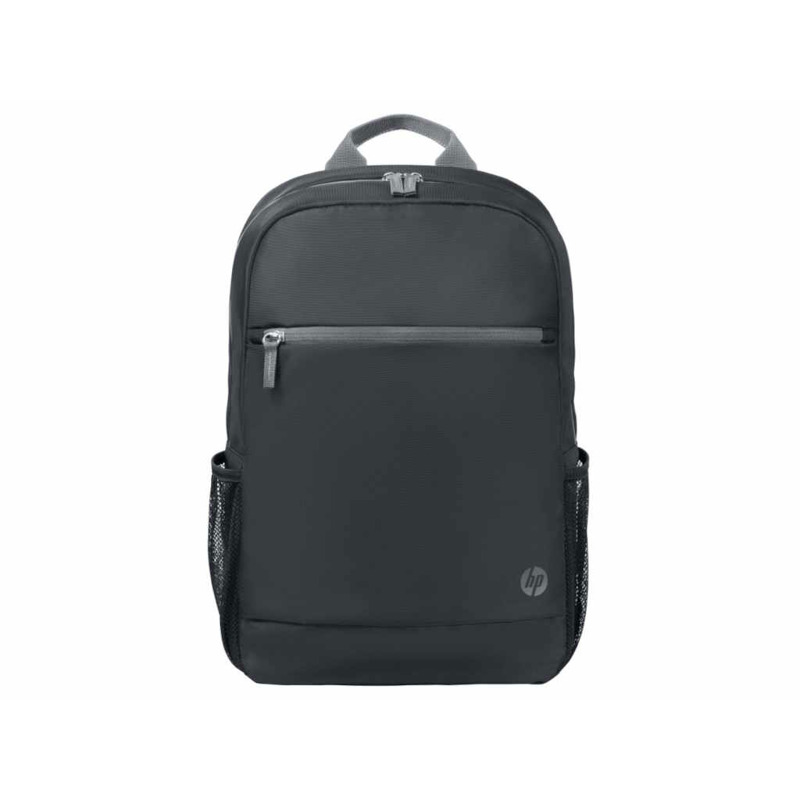 d4c26d12f3f5ec473da7076c93a60df8 Ranac LENOVO 16" LegionRover GB700/GX41M53147/crna