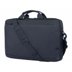 d60b5d4e5b722099f6d1eab9d3e934fc Torba HP 14" Everyday 14 Odyssey /siva