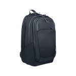 dd8dbab2a905b82dffdcadb2e8d1090a Ranac HP Travel Plus 30 Liter 17 Laptop Backpack