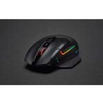 def595931a055ec33209f7f2b996f20b Miš CORSAIR DARK CORE bežicni/CH-9315411-EU/RGB/crna