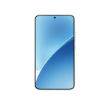dffd22a7e611a0eaf9b7160c69333b33 Smatrphone XIAOMI 15 12GB/512GB/bela