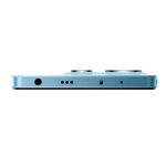 e0999a720e0e89e4a712d73b72a76542 Mobilni Telefon XIAOMI Redmi Note 14 8GB/256GB/plava
