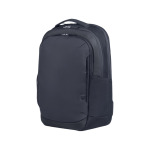 e7a5626c9d01dd6455121f3d05f8ed98 Ranac HP 16" Everyday 16 Odyssey/siva