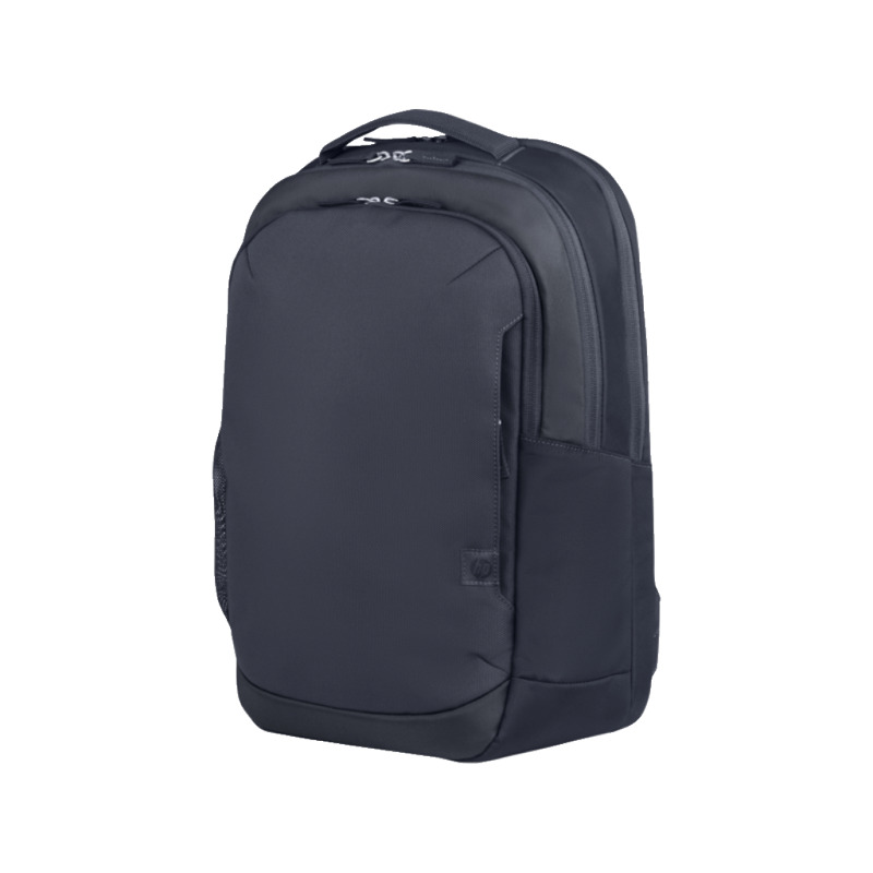e7a5626c9d01dd6455121f3d05f8ed98 Ranac LENOVO 16" LegionRover GB700/GX41M53147/crna