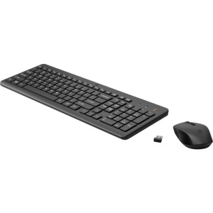 ee5a8bbd439591840511748293308b09 LOGITECH BOLT USB receiver