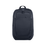 eee1d3f51617b7747d82a072d647a906 Ranac HP Travel Plus 30 Liter 17 Laptop Backpack
