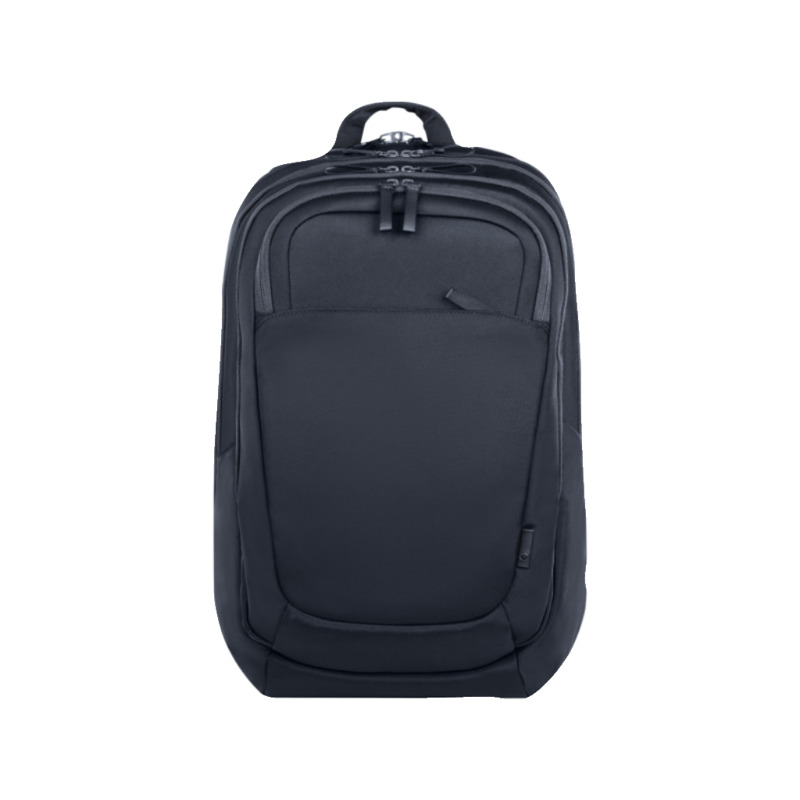 eee1d3f51617b7747d82a072d647a906 Ranac LENOVO 16" LegionRover GB700/GX41M53147/crna