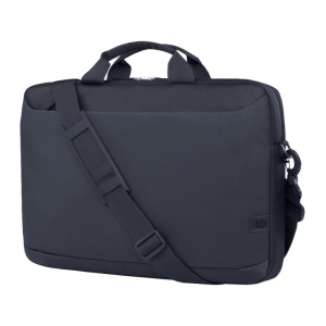 f2cdd8445ab49de001be9407d42af8a1 Ranac HP 15.6 Laptop Backpack/crna