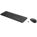 f4e80cb404e24d86742ea79dfdd448fe Tastatura+miš HP 230 bežicni set/SRB/18H24AA#BED/crna