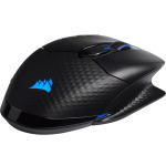 f695b49242eca5f25c2d3b68c353955e Miš CORSAIR DARK CORE bežicni/CH-9315411-EU/RGB/crna