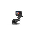 f75be19ee294b5df53048af438191927 Nosac GOPRO Suction Cup/vakuum