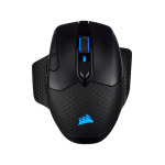 fd79c5edde2058588c7d044cc6745617 Miš CORSAIR DARK CORE bežicni/CH-9315411-EU/RGB/crna