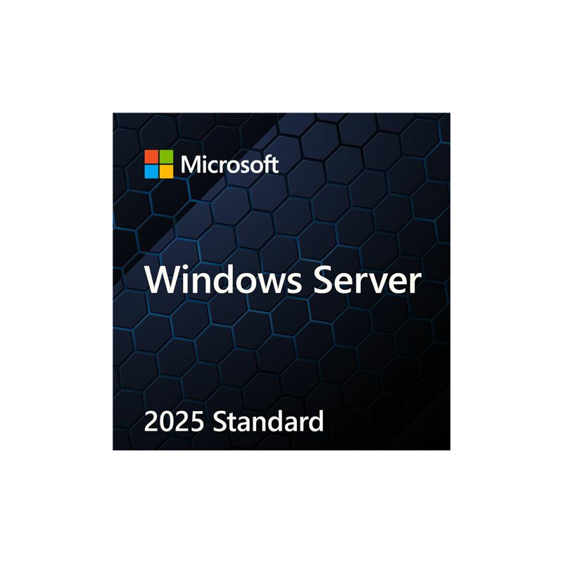 41ac0573ea9939ed1fa90627b963fa41 MICROSOFT Windows 11 Pro FPP 64-bit (HAV-00164)