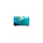 PHILIPS LED TV 55PUS7009/12, 4K, TITAN, CRNI - Image 0