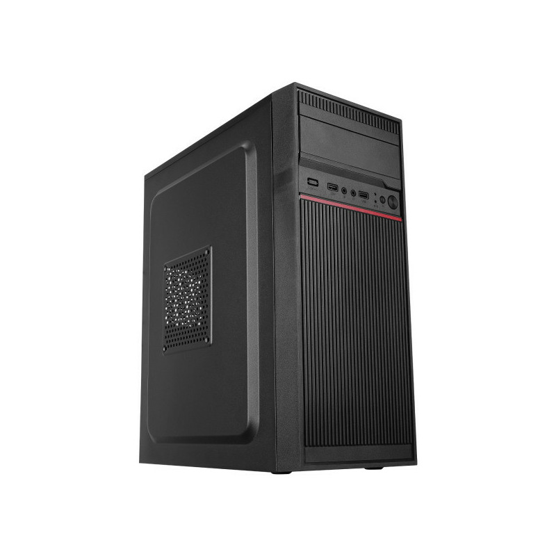 e00b0eacc48c4fd5d5e00cfbf679c2db Asus Mini PC PB63 i5/1340/Win11Pro