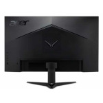 00806f07ce4b7dd0e5e0a129292c3350 Monitor ACER QG271M3bmiipx 27"/IPS/1920x1080/180Hz/0.5ms GtG/HDMI,DP/VESA/zvucnici/crna