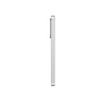 05ddc24d2f57d846310f5035f4e84a09 Mobilni Telefon SAMSUNG Galaxy A36 5G/8GB/256GB/siva