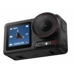 097bdd5c1c7f9f32d6ebd29bc09eab8b Akciona Kamera DJI Osmo Action 5 Pro Adventure Combo