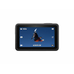 0c44ae24f1cda1af82fc7216c602b128 Akciona Kamera DJI Osmo Action 5 Pro Adventure Combo
