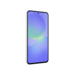 1904b07e3976f3016e9bd93c229487df Mobilni Telefon SAMSUNG Galaxy A36 5G/8GB/256GB/siva