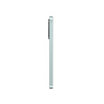 197f36dc59b8046602b0f3149bc610a0 Mobilni Telefon SAMSUNG Galaxy A26 5G/6GB/128GB/zelena
