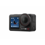 1c633f87d12cd323ea010eea2d2d82f6 Akciona Kamera DJI Osmo Action 5 Pro Adventure Combo