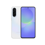 1caa52f9a81f0c9b4b4074f8aa128c0a Mobilni Telefon SAMSUNG Galaxy A36 5G/8GB/256GB/siva