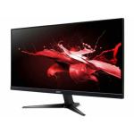 21208a157e56a2be945d7c76ac73fd05 Monitor ACER QG271M3bmiipx 27"/IPS/1920x1080/180Hz/0.5ms GtG/HDMI,DP/VESA/zvucnici/crna