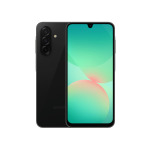 22a6b453b2f096fac9d055a937a5a3de Mobilni Telefon SAMSUNG Galaxy A26 5G/8GB/256GB/crna