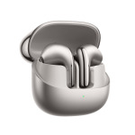 2411bb895f5a4d0071d6f5405088cbdd Slusalice XIAOMI Buds 5 bezicne/bubice/siva