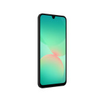 244d82571b084561717d27532336594e Mobilni Telefon SAMSUNG Galaxy A26 5G/8GB/256GB/crna