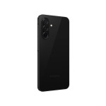 283cdc57781f63dffae1779e8a67de47 Mobilni Telefon SAMSUNG Galaxy A26 5G/8GB/256GB/crna