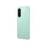285431e05dedf91e0fa3241a38f4ad79 Mobilni Telefon SAMSUNG Galaxy A26 5G/6GB/128GB/zelena