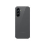 29c650af2ac7e39788c070fb1871e0ca Mobilni Telefon SAMSUNG Galaxy A56 5G/8GB/256GB/crna
